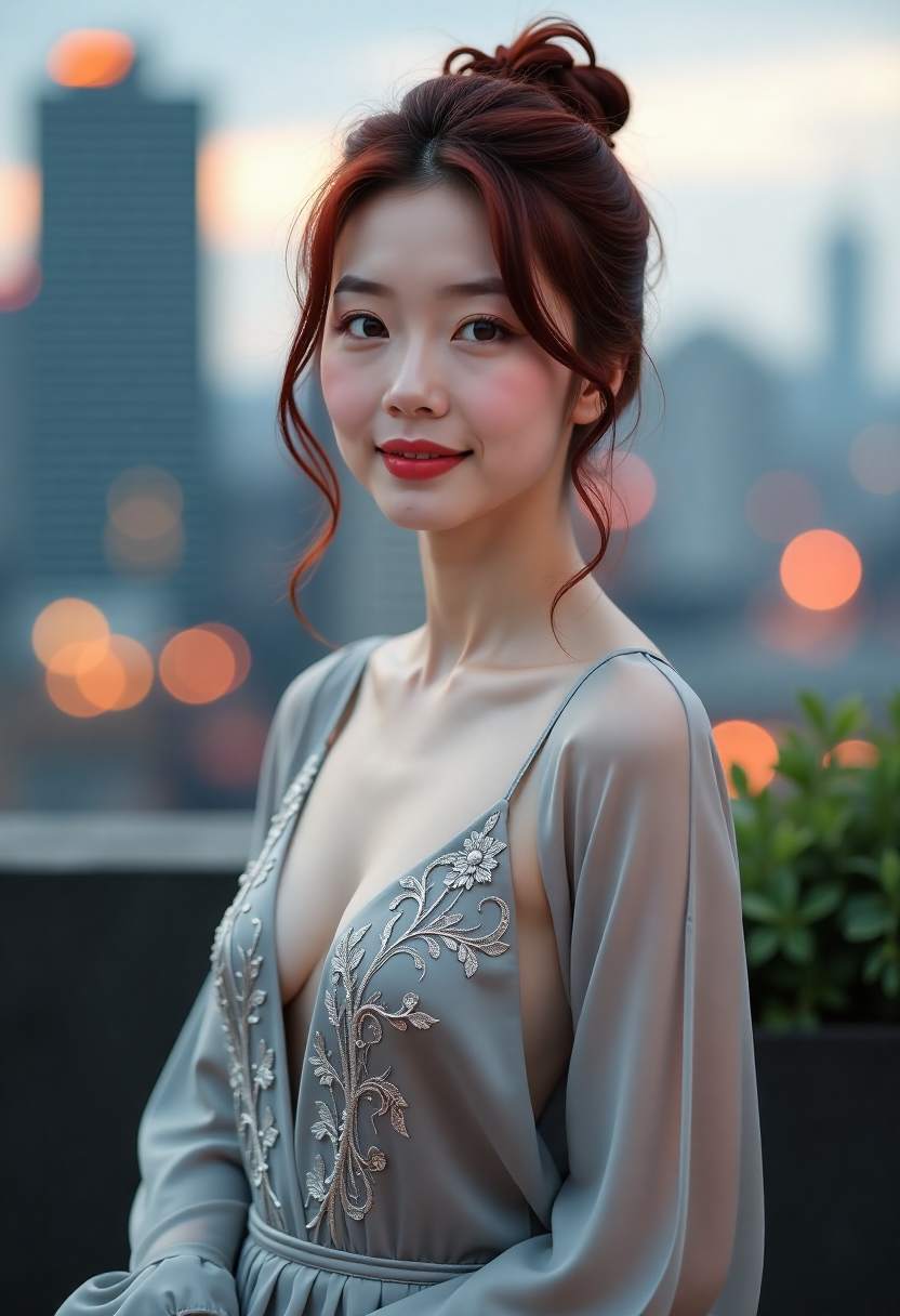 没有寄出的信海报