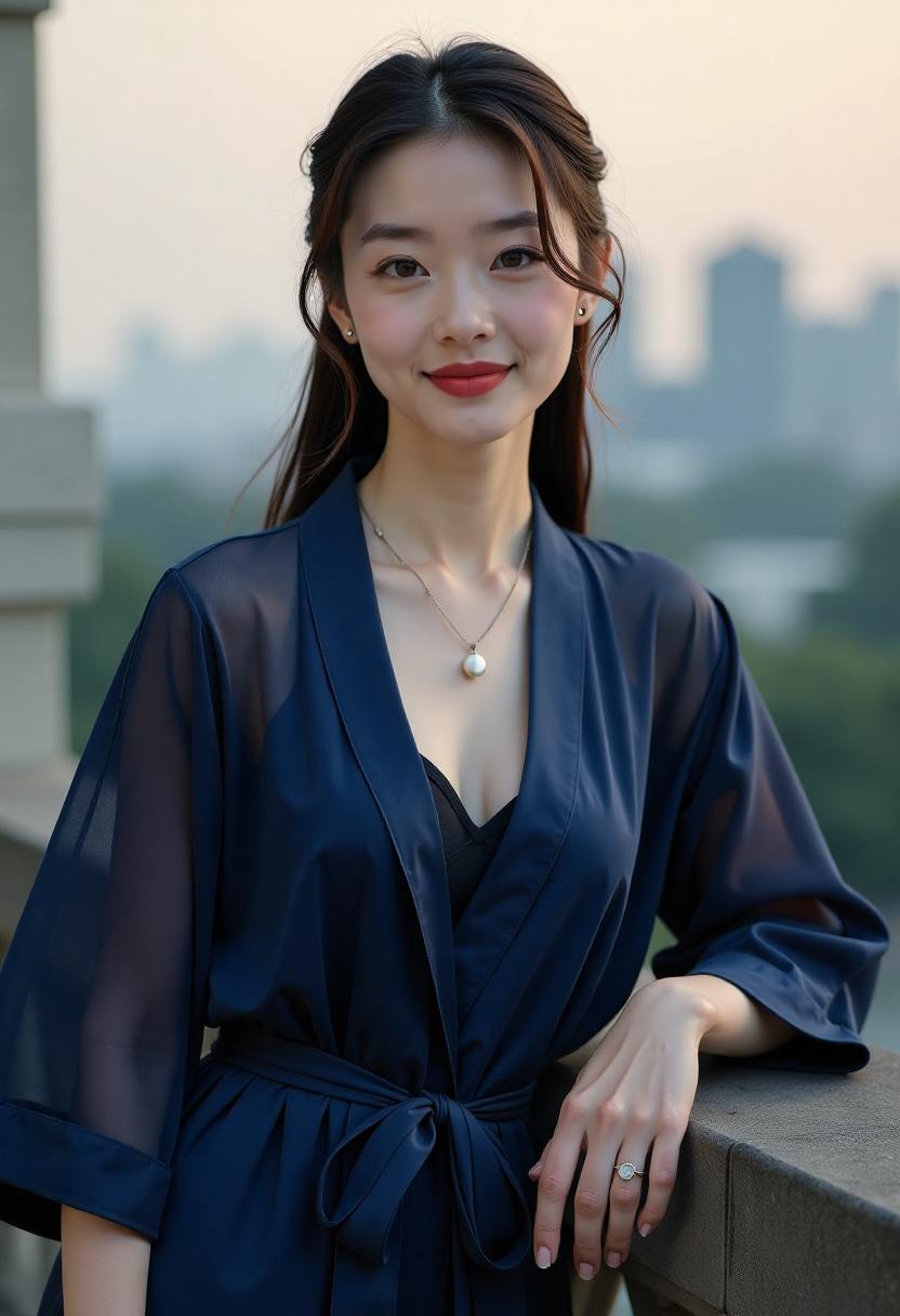 把名字还给我海报