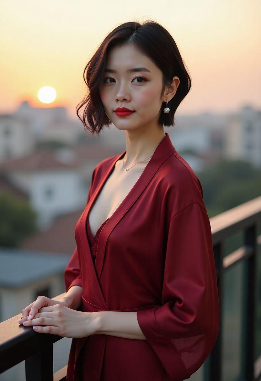 借来的星期天海报